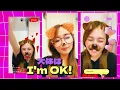 Yuka - Mendoi Goodbye (Official Video)