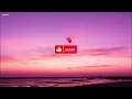 Zeynep Dizdar   Son Bir Rica - (Lyrics)