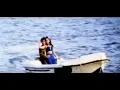 Lagu Dekho Mere Humsafar (Udit narayan - Sadhna Sargam - Rare Song - Nazarr)