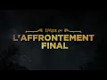 Download Lagu Walibi Belgium présente KONDAA - Episode 4 - L'AFFRONTEMENT FINAL