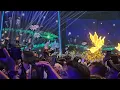 ADA ~ Lyodra ft Afgan Live at SCTV Music Award 2024