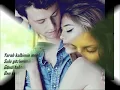 SENDEN BAŞKASI HİÇ OLMAYACAK