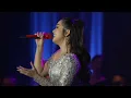 Download Lagu Tokino Nagare Ni Mi O Makase Live by Putri Ayu時の流れに身をまかせ