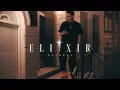 Download Lagu JUNO - Favorita | Official Video
