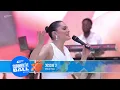 Jessie J - Price Tag (Live at Capital’s Summertime Ball 2025) | Capital