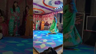 dard karaara song dance cover by seema shekhawat wedding dance rajputi dance