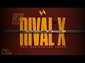 Download Lagu Victory Rival and Rival X: Brand NEW Arrow Size for Hunting!!!!