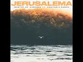 Jerusalema (Remix)