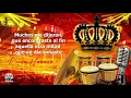 APARENTEMENTE (LETRA) - TONY VEGA