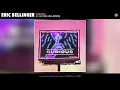 Eric Bellinger - Curious (Remix) (Official Audio) ft. Lil' Kim, Lola Brooke