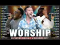 Download Lagu Nonstop Worship 2025 🔥 Elevation Worship \u0026 Maverick City | 1 Hour of Anointed Praise