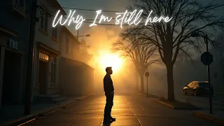 why i m still here