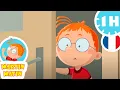 Download Lagu 😧 Martin Matin a perdu ses pouvoirs ? 😧 Nouveaux épisodes pour enfant !