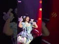 Sica / 經痛不及我心痛 《sica “The Eclipse” Live 2026》16.08.2026