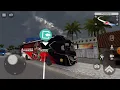 Download Lagu Hari kemerdekaan indonesia ke-77 17 Agustus 2022|Bussid #kemerdekaan #bussid