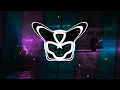 Download Lagu KORDHELL - Murder in my mind ( REMİX ) [BASS BOOSTED]