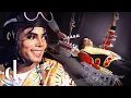 Download Lagu Achter de muziek | 'Laat me alleen' van Michael Jackson | the detail.