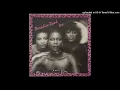 Joy - Paradise Road