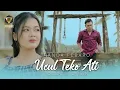 Ucul Teko Ati - Nanda Feraro (Official Music Video)