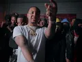 G Herbo - It's Something In Me (Official Music Video)