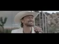 Mojave Grey - Edge of the Night (Official Music Video)