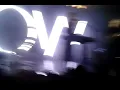 Technicolour Beat-OH WONDER LIVE 11/03/16 AT THE CULTURE ROOM