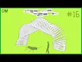 grasshopper beginners tutorial - Short Scripts For Beginners