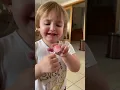 Download Lagu Arianka není rozmazlený dítě! Je jenom perfekcionista 🥺