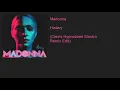 Lagu Madonna - History (Cleo's Hypnotized Electro Remix Edit)