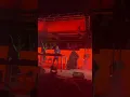 Daphni - DJ Set - Cala Mijas Festival 2022