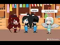 3 ruh ikizim gacha life kısa video