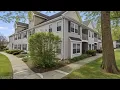240 Cambridge Ct Clifton City NJ Presented by GT Luxury Group