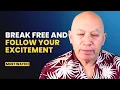 Download Lagu Darryl Anka Channeling Bashar | Overcome Fear and Unlock Unlimited Possibilities With Excitement