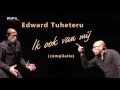 Download Lagu RPL TV Woerden - Edward Tuheteru:  Ik ook van mij (compilatie )