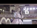 Download Lagu Kayda - Call on Me feat. Sheila Majid (Official Music Video)