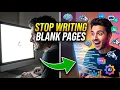 10 Best AI Writing Tools That Actually Save You Hours 2026