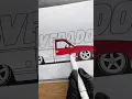 Chevy Insane Trucks Coloring Book