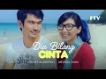 Download Lagu Dia Bilang Cinta (2010) | FTV SCTV Kisah Cinta Andrea Dian \u0026 Donny Alamsyah