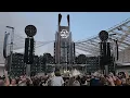 Rammstein – Ramm4 [live Athens 2024]