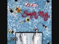 Download Lagu Sugar Ray- Every Morning (Lyrics)