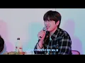 🎤[Live] 정은지-취기를 빌려 cover (song mate. 산들) ⭐조회수공약있음⭐