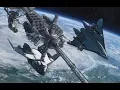 Download Lagu Avatar Intro: Valkyrie Shuttle