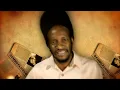 Winky D - Vashakabvu (Official Video)