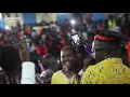 Download Lagu Students Go Wild As Cocosan Perform His Massive Hit Song Featuring Ledy Kola 2021