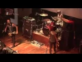 Download Lagu Superman Is Dead Live Performance; Hard Rock Rising 2012 at Hard Rock Cafe Bali