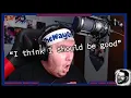 I Think I Should Be Good Alien Isolation Meme
