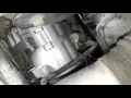 How to change a 2008 f150 compressor removal