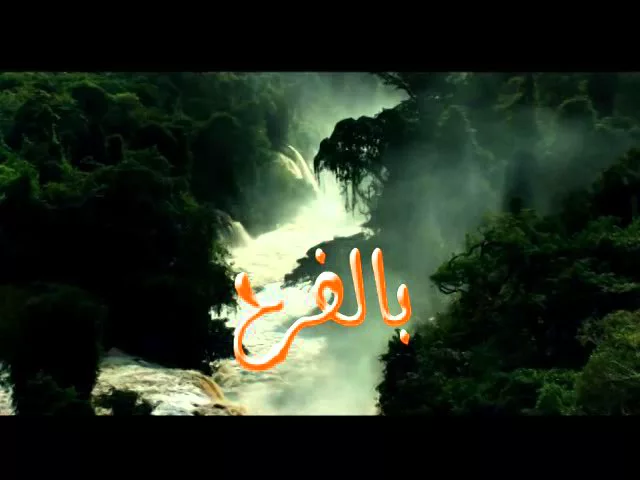 ⁣مولد السجاد - الحاج جليل الكربلائي