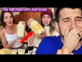 The Raw Milk Tik Tok Controversy