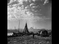 Kadiköy Liman - Erkin Cavus & Reentko Dirks